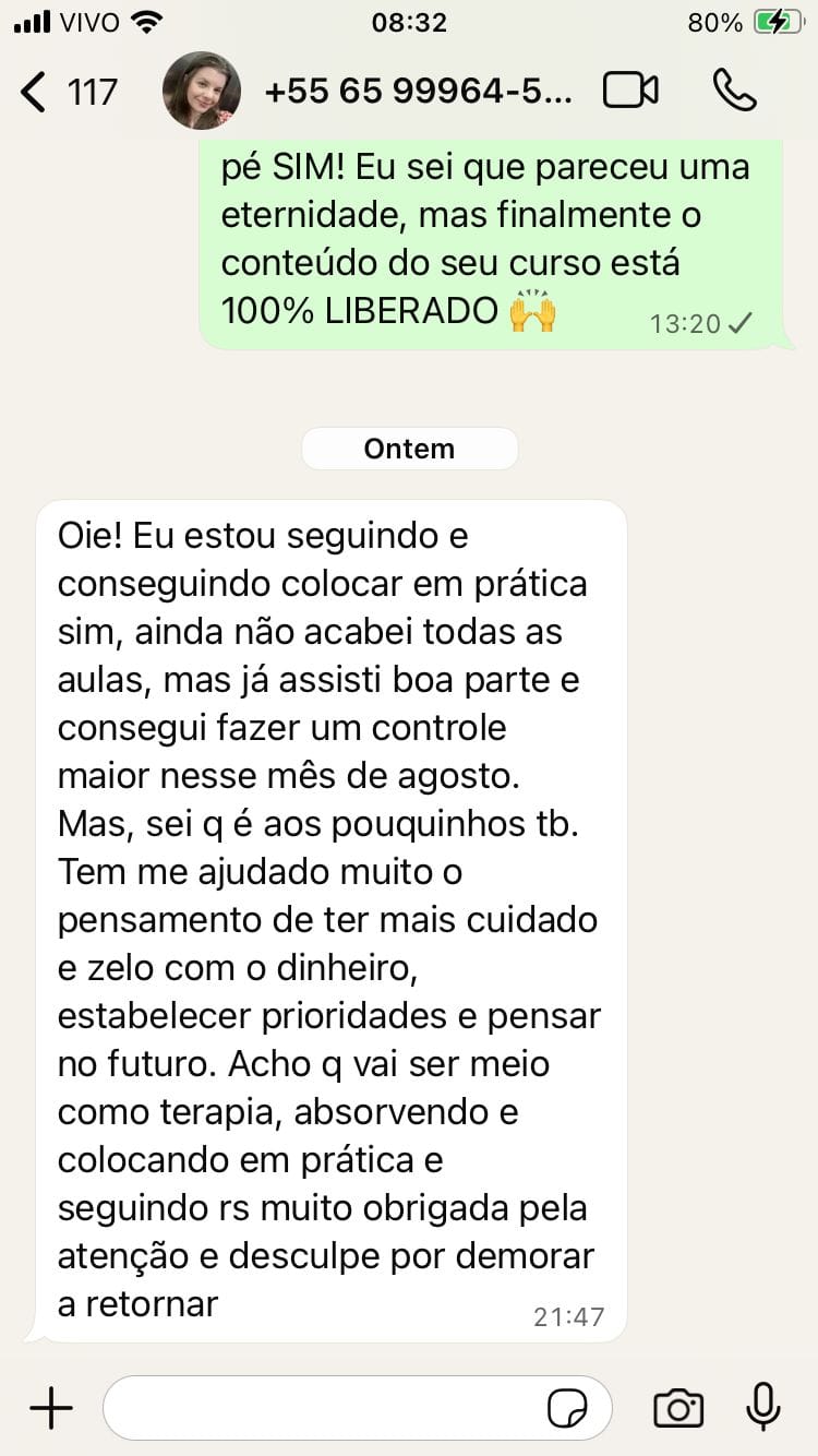 1071b373-a633-4f8c-a0d6-a64376d9893a