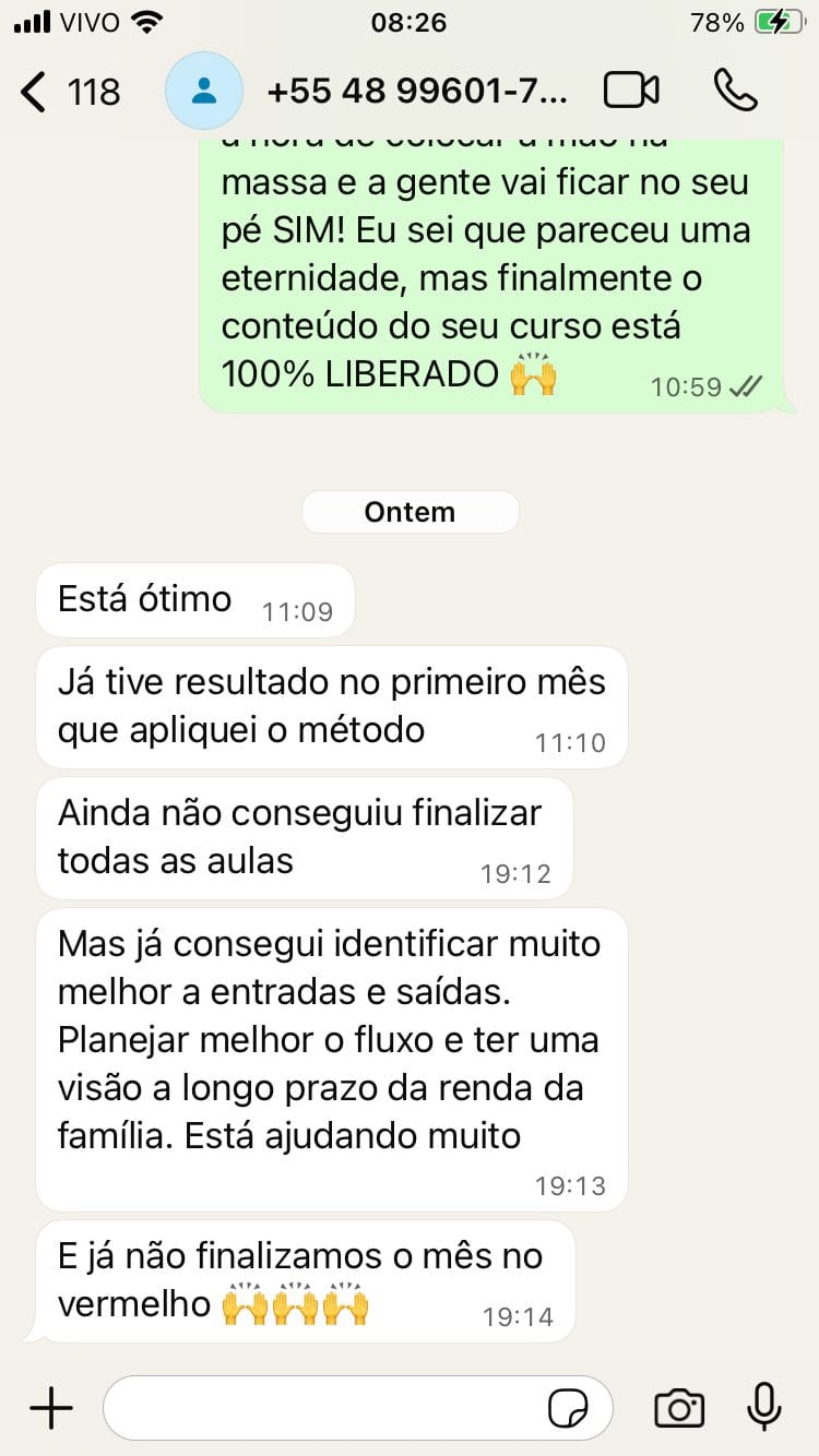 526ad03e-df12-4a53-8ca6-6e5b9d1b4b7a