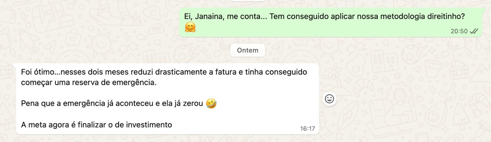 5b6b7531-3571-4a7d-9443-81bebf63a21d